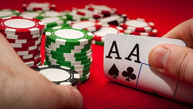 poker online deposit 10ribu